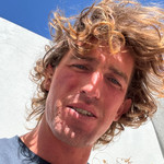 Landlords profile photo