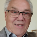 Tenant photo
