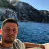 Volodymyr K.