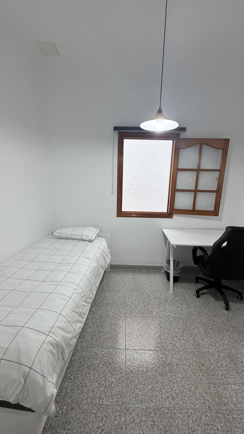 Private Room in Coliving Villa (Room Sriracha) preview