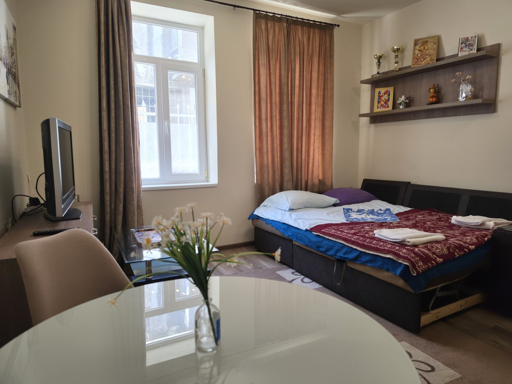 Mariani 2BR by BulgarianHomes preview