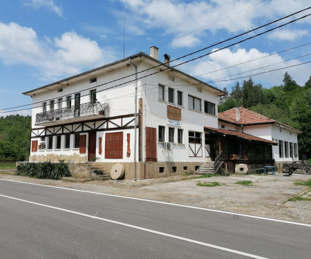 House for rent - Belitsa