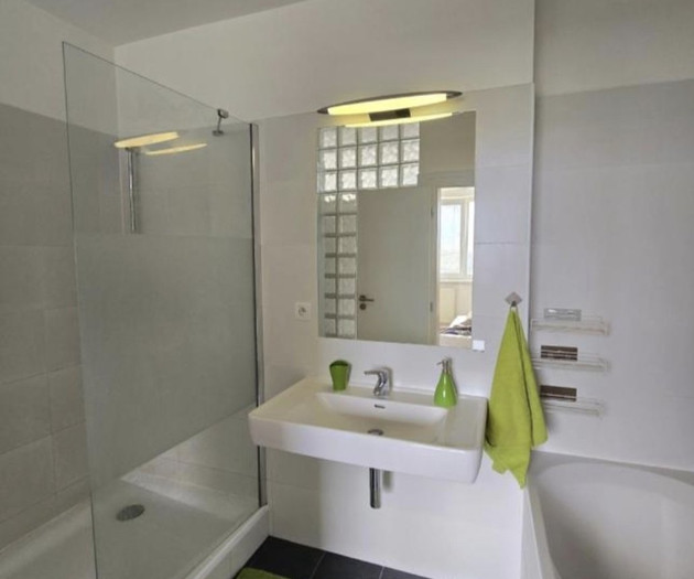 Apartment Majko je vaša najlepšia voľba!