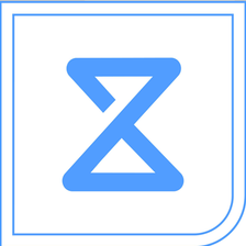 Zeitraum s.