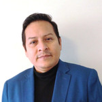 Landlords profile photo