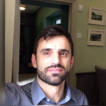 Landlords profile photo