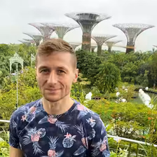 Mate P.