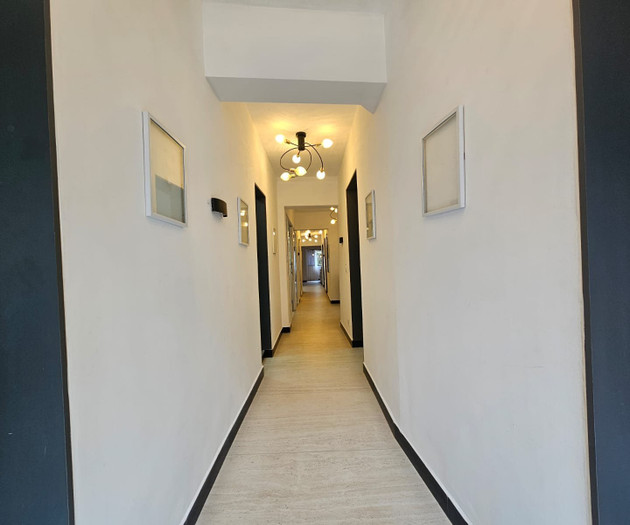 Cozy Executive Suite 7 Digital Nomad Hub Medellin