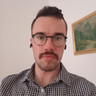 Christian E.'s avatar
