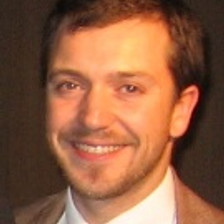 matthieu l.