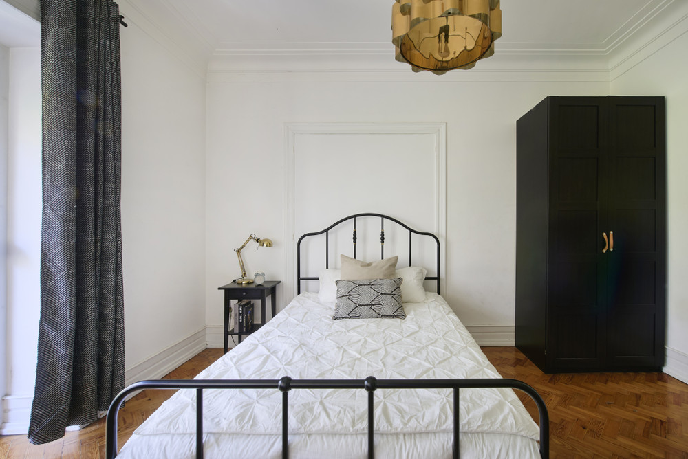 Room 3 - R.Rodrigo Fonseca 135 2E preview