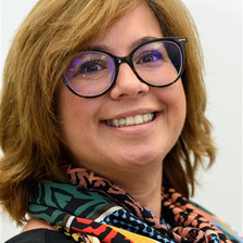Marta M.