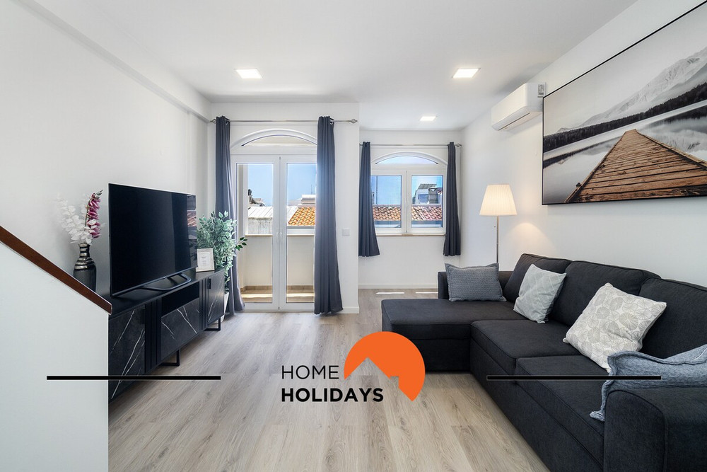 #305 Albufeira Sea House by Home Holidays preview