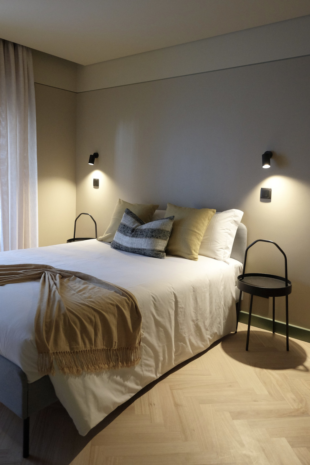Co-Living Circunvalação 13250 preview