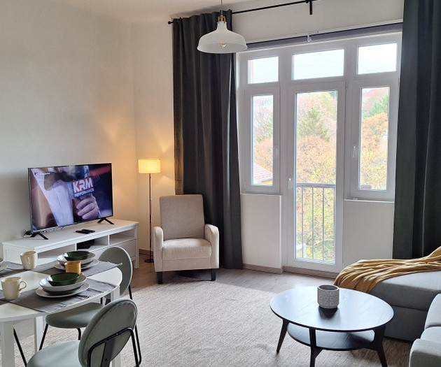 District 1 (Taban) Budapest