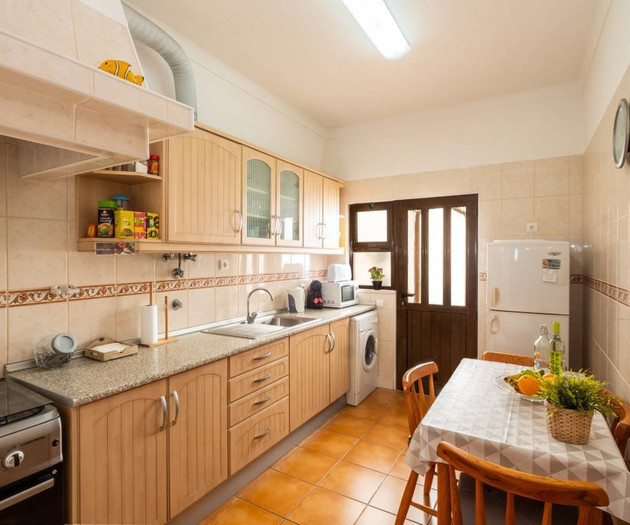 Apartment for rent Albufeira
