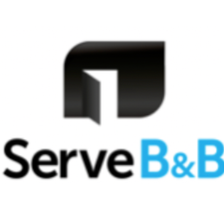 Serve BnB A.