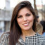 Javiera A.