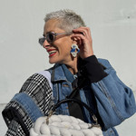 Landlords profile photo