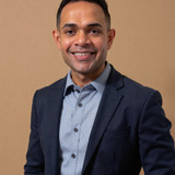 Landlords photo