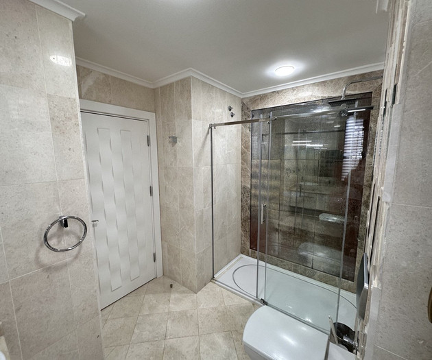 Spacious Villa with Beautiful View & Private Pool