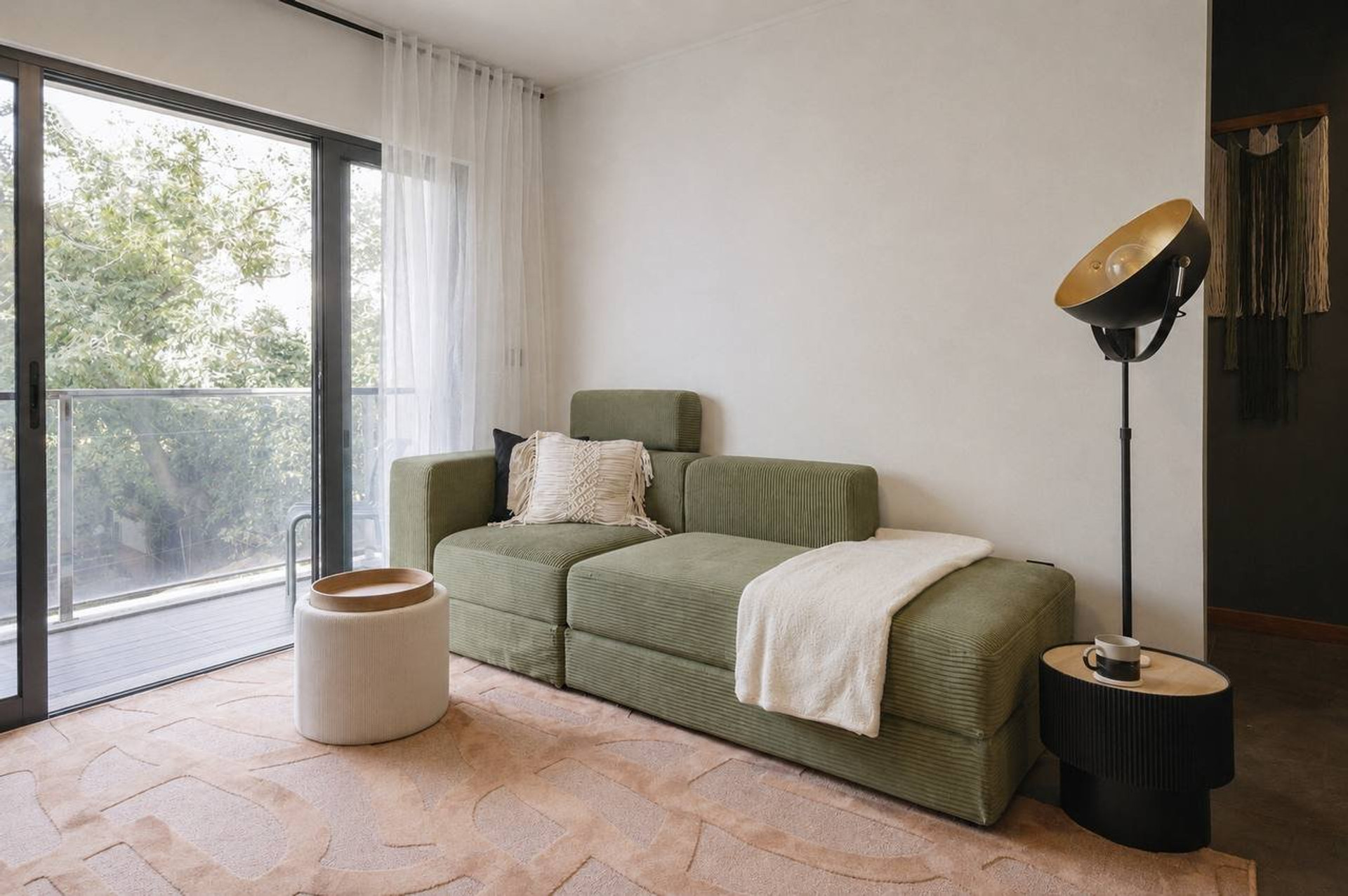 sala