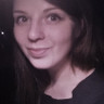 Sarah K.