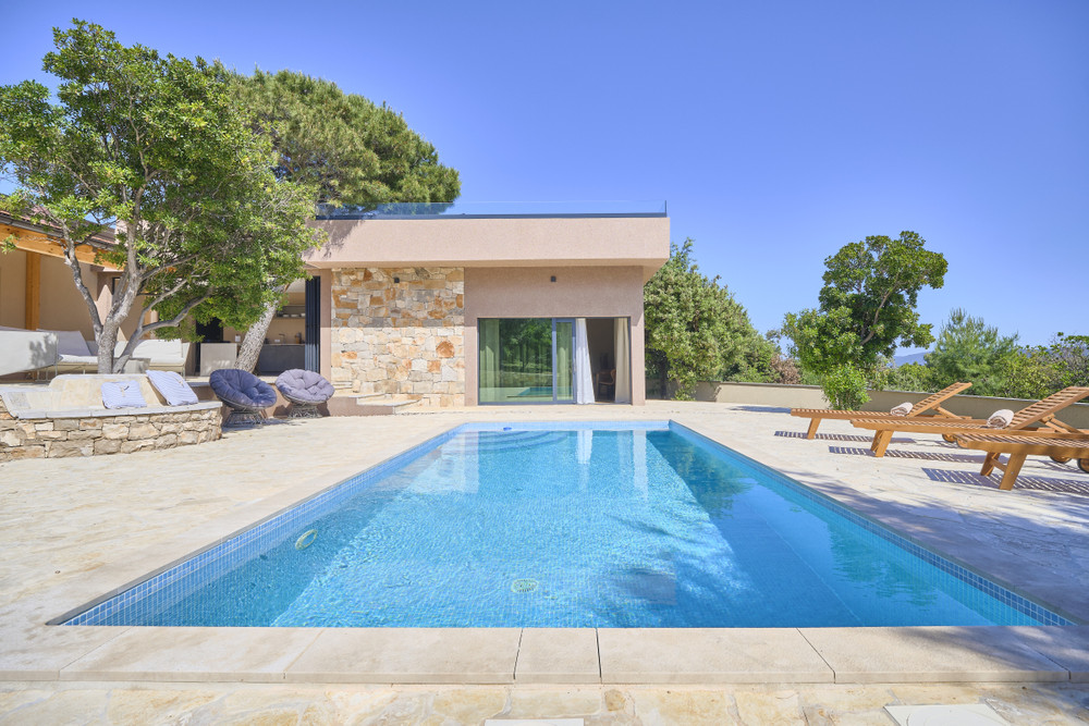 Resort Amalka Mare in Blue Lagoon preview
