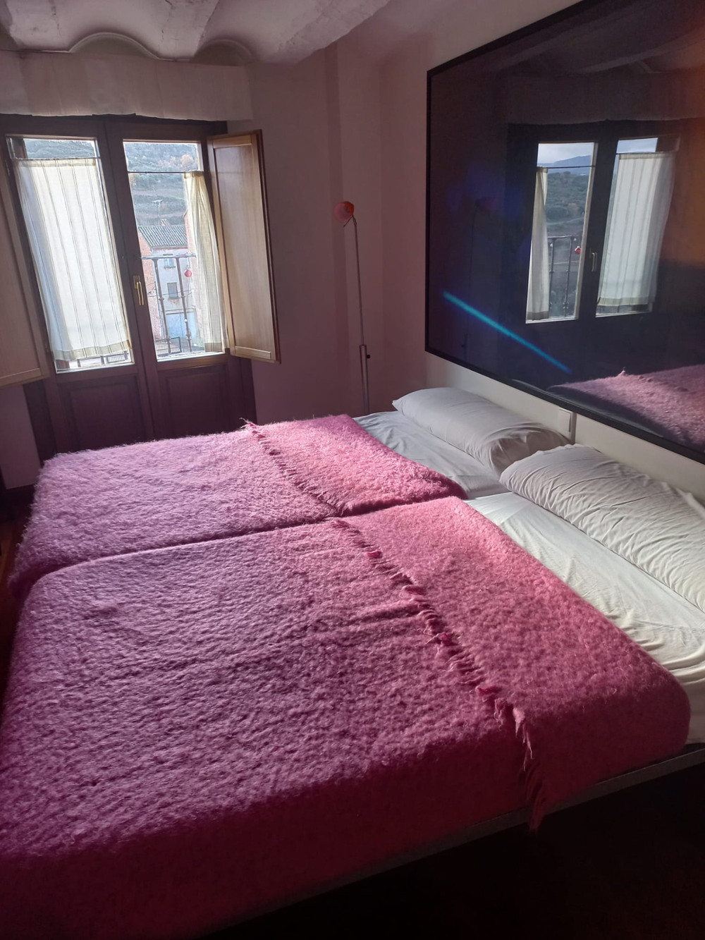 Room 1 in Coliving Sojuela Joven preview