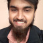 Shariq Ahmed K.