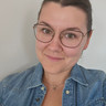 Anaïs S.