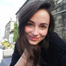 Zuzana Š.