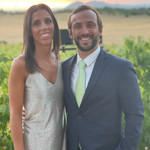 Landlords profile photo