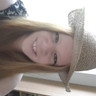 Verena H.