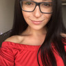 Radka I.