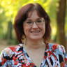 Daniela V.