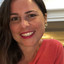 Daniela M.