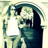 Gisela A.