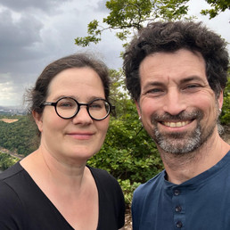 Landlords profile photo