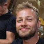 Landlords profile photo
