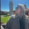 Gloria R.'s avatar