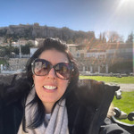 Landlords profile photo