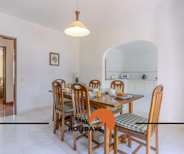 #350 Retiro do Abade by Home Holidays