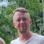 Eugene R.
