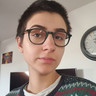 Sofie L.