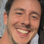 Landlords profile photo
