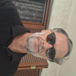 Landlords profile photo