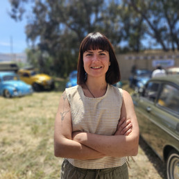 Landlords profile photo