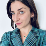 Landlords profile photo
