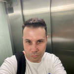 Landlords profile photo